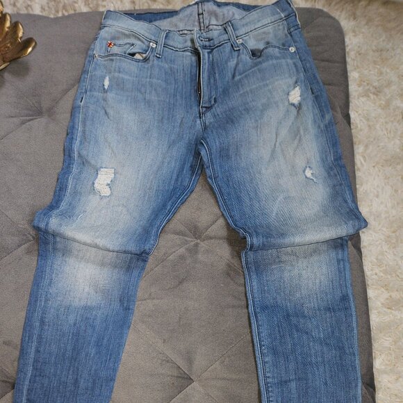 Hudson Jeans - Picture 1 of 3
